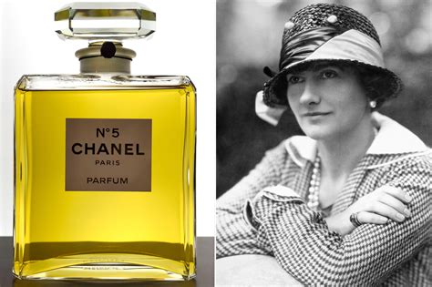 copy chanel no 5|chanel no 5 smells like.